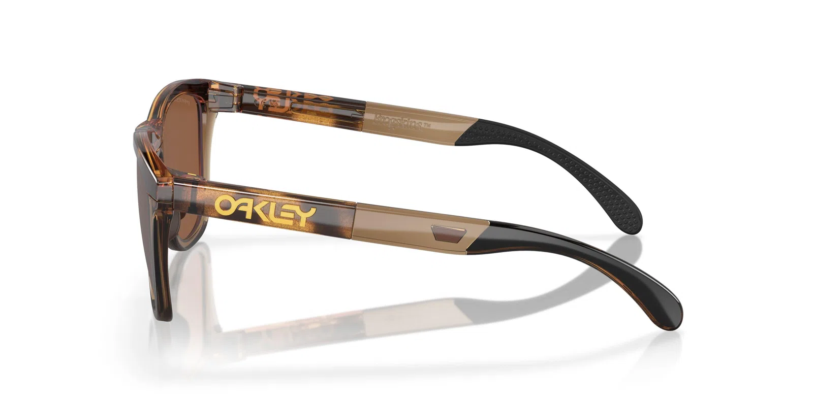 Oakley Frogskins Range 9284 Sunglasses - view 42